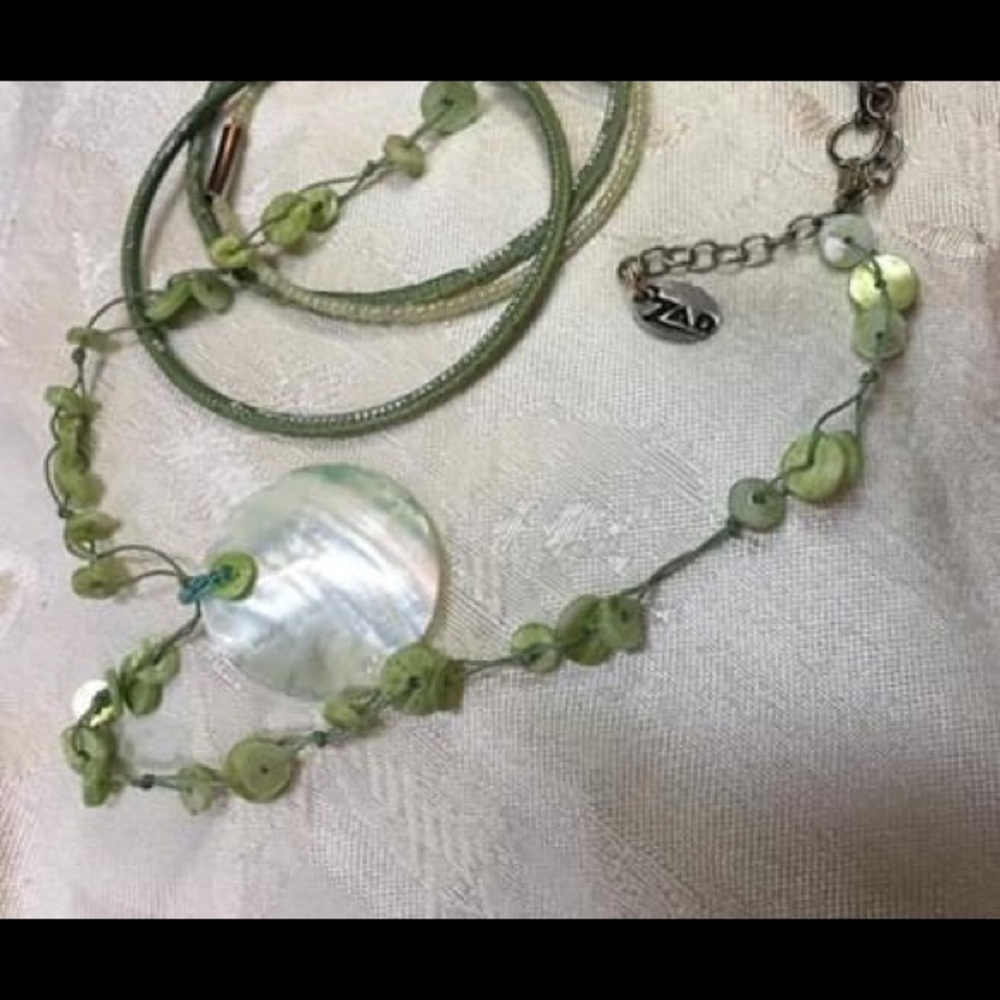 ST PATRICKS DAY SALE